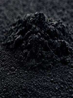 GDT recycled carbon 