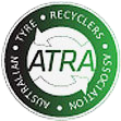 Australian Tyre Recycling Association