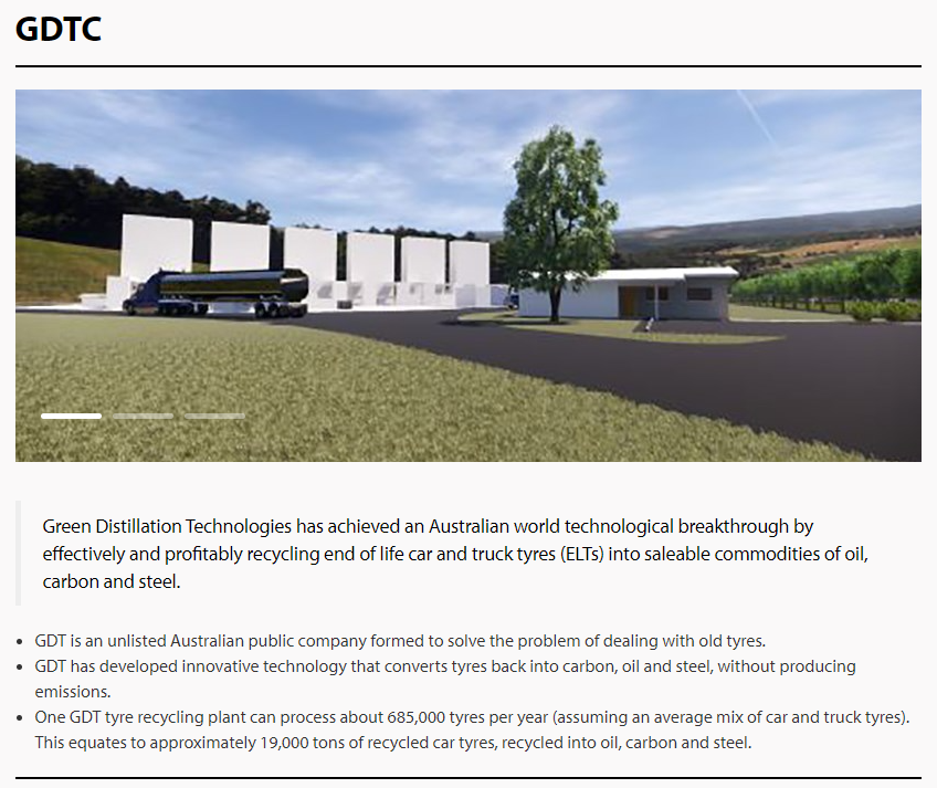 Tyre-recycler-Australia