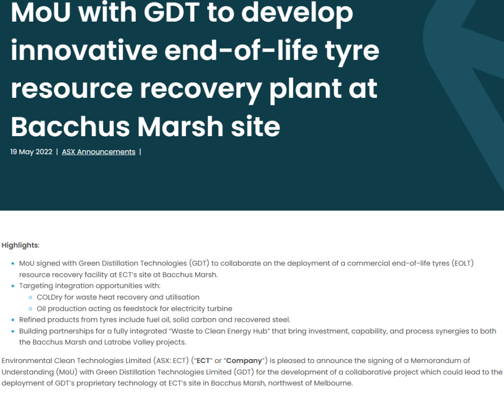 tyre-recycler-Australia-11