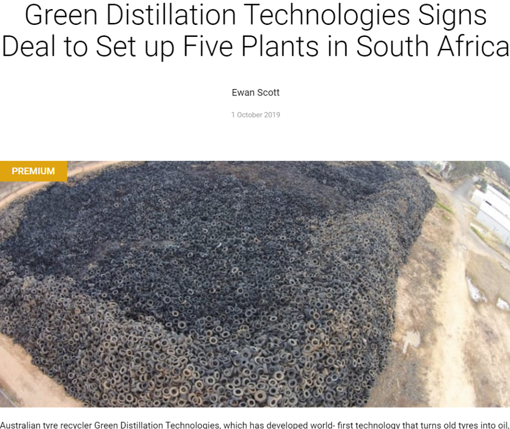 tyre-recycler-Australia-12