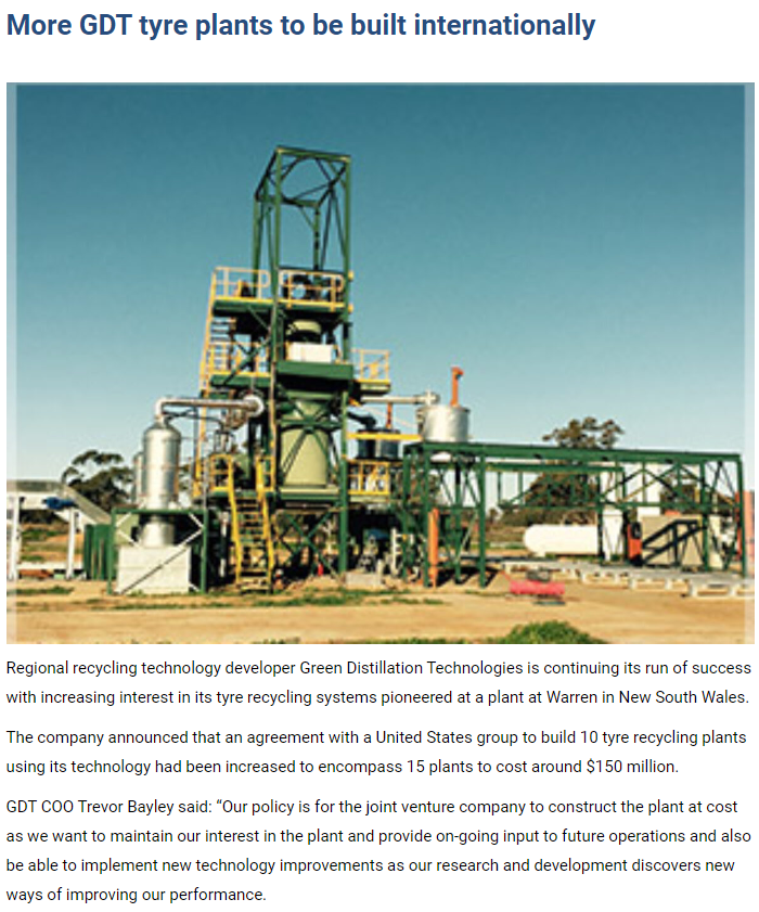 tyre-recycler-Australia-13