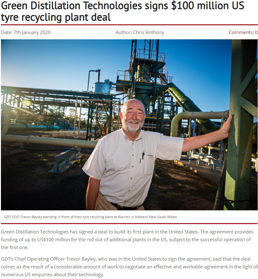 tyre-recycler-Australia-15
