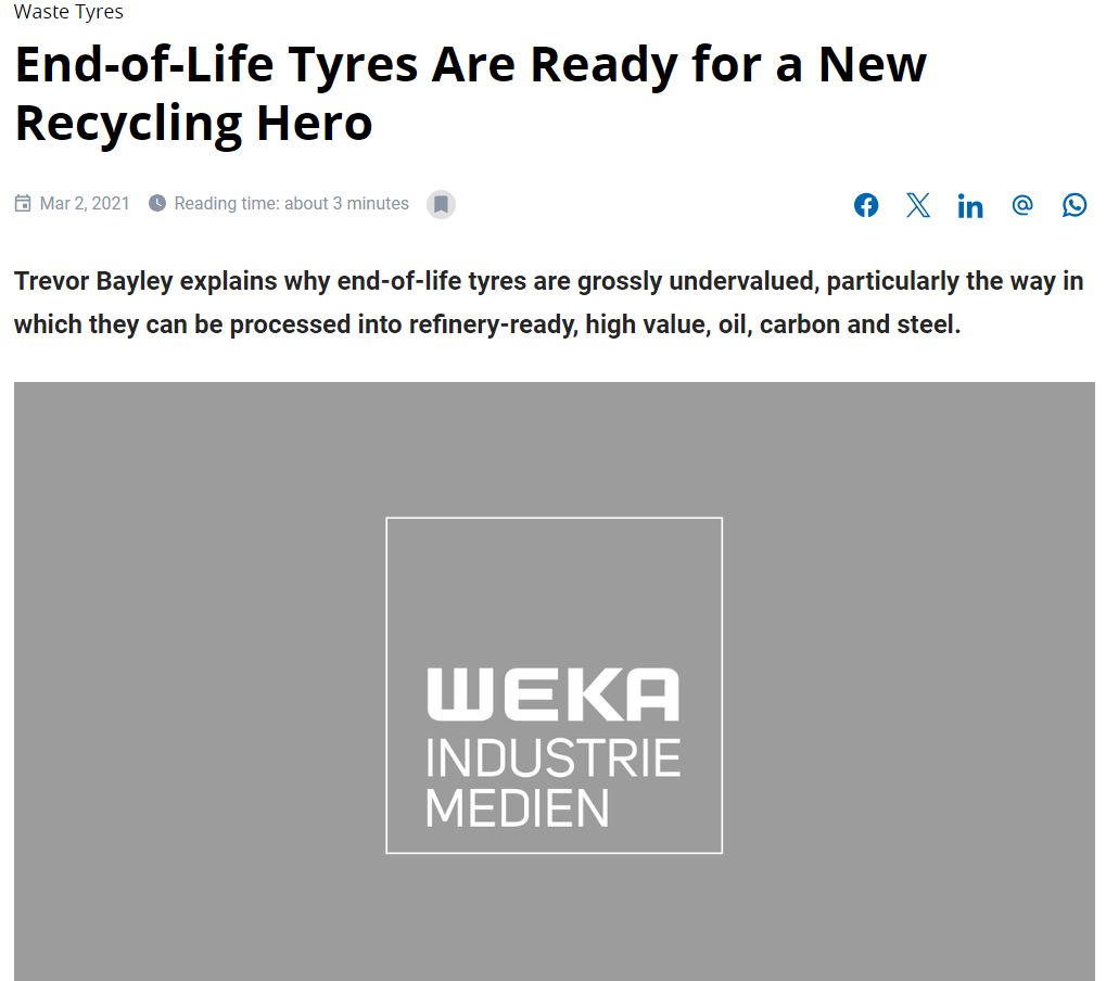tyre-recycler-Australia-16