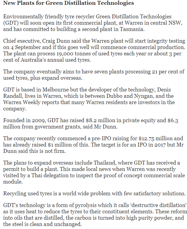 tyre-recycler-Australia-18