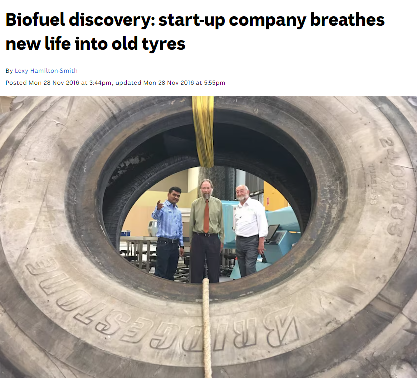 tyre-recycler--Australia-3