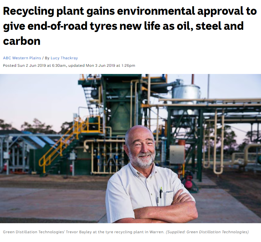 tyre-recycler-Australia-7