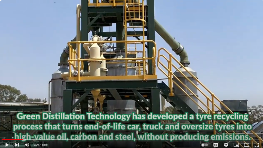 tyre-recycler-Australia-8
